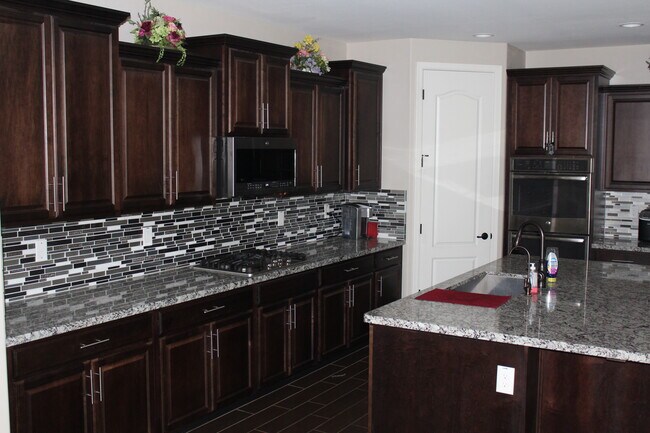 Foto del edificio - 6802 N 86th Ln