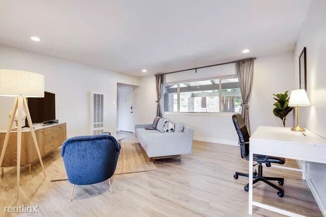 Foto del edificio - 550 N Fair Oaks Ave