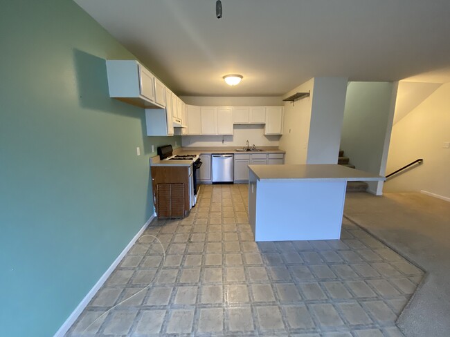 Foto del edificio - 659 Southtowne Dr