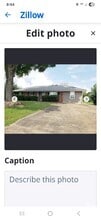 Building Photo - 2156 Co Rd 288