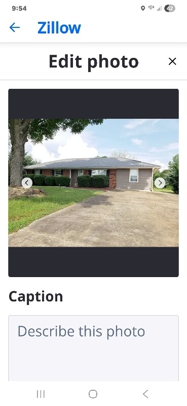 Primary Photo - 2156 Co Rd 288