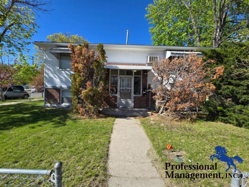 Foto principal - 1 bedroom in Billings MT 59101