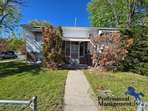 Building Photo - 43 Broadwater Ave