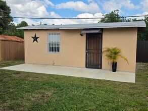 Building Photo - 585 NW 117th St