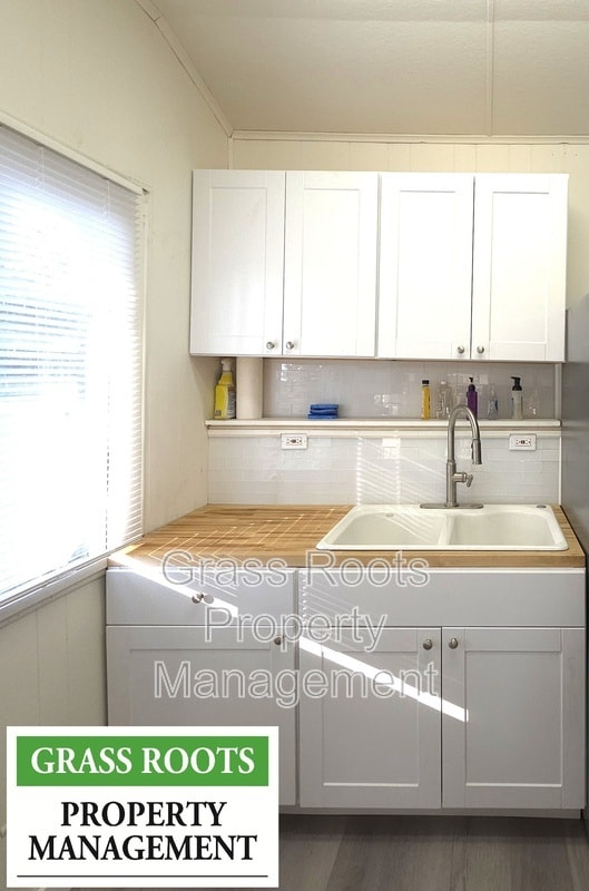 Building Photo - 202 Colfax Ave