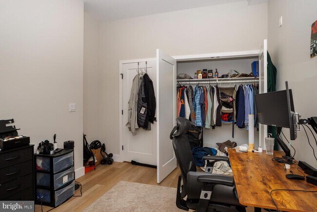 Foto del edificio - 618 N 35th St