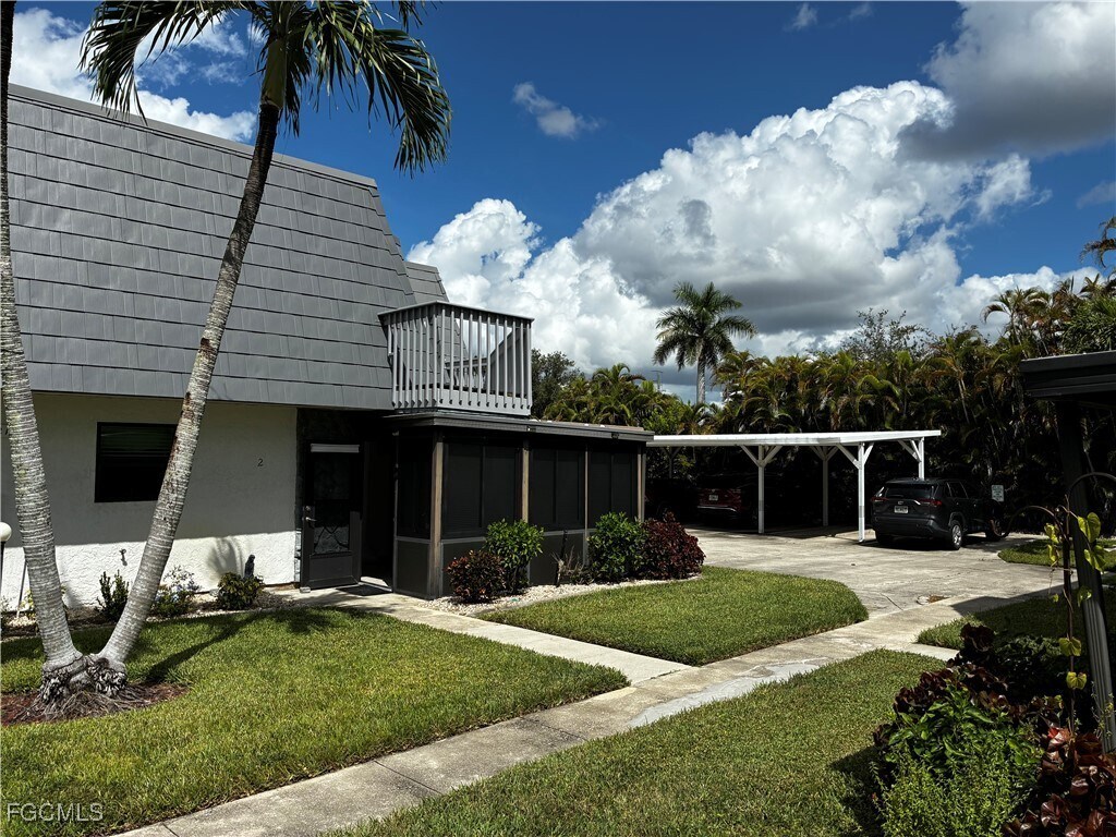 Foto principal - 16021 Amberwood Lake Ct