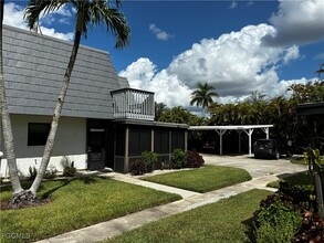 Building Photo - 16021 Amberwood Lake Ct
