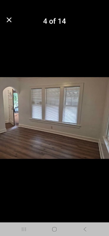 Building Photo - 1217 E Melbourne Ave