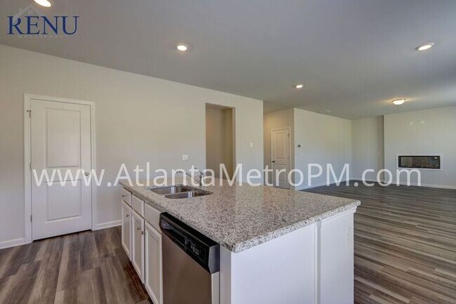 Building Photo - 190 Amberjack Trail