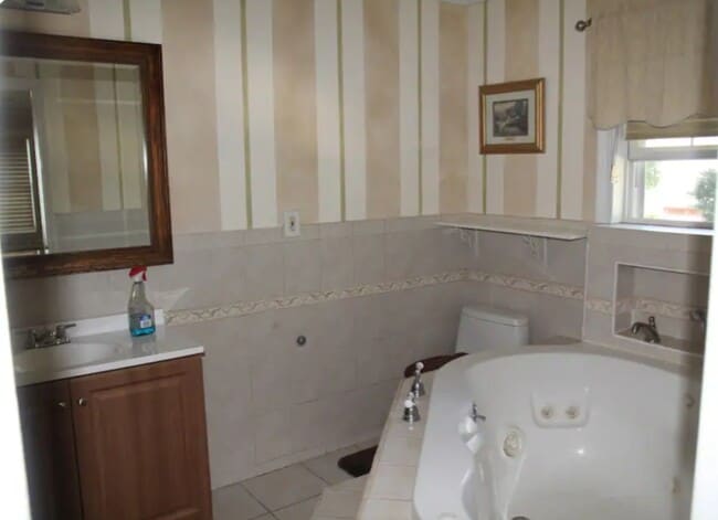 Foto del edificio - 189 Newport Rd