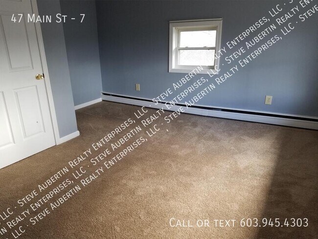 Foto del edificio - 47 Main St