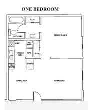 Norwest Apartments Bakersfield Ca Norwest Apartments Bakersfield Ca
