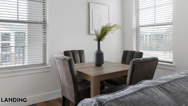 Foto del edificio - 11122 Hambright Jct Dr