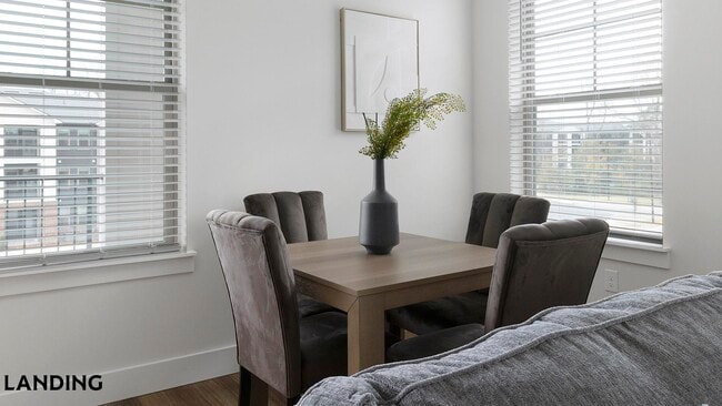 Building Photo - 11122 Hambright Jct Dr