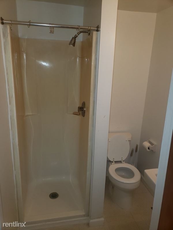 Foto del edificio - 3 br, 2 bath House - 318 Townsend St