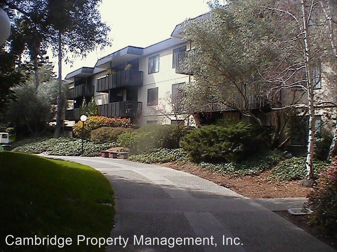 4332 Shelter Creek Ln, San Bruno, CA 94066 House Rental in San Bruno