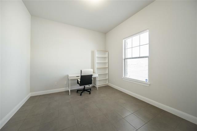 Building Photo - 3902 Aventino Ct