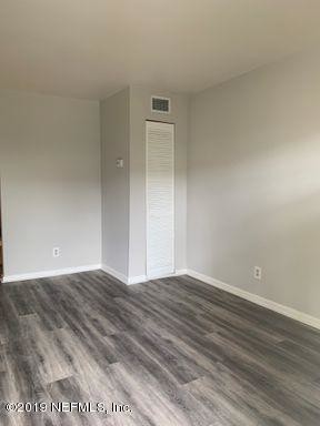 Foto del edificio - 2775 Herschel St