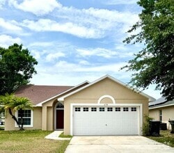Building Photo - 654 Eagle Pointe S