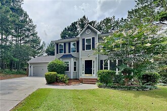 Building Photo - 2920 Summit Point Ct