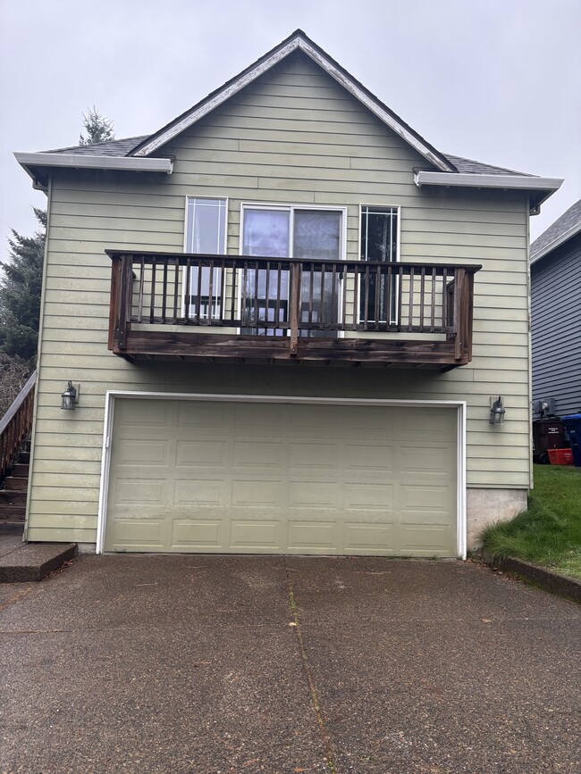 Building Photo - 13926 SE 141st Ave