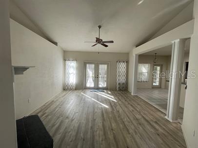Building Photo - 4508 NW 37th Terrace