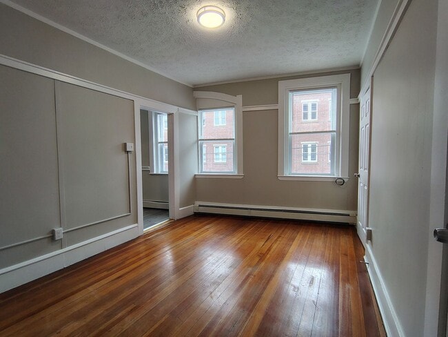 Interior Photo - 142 Gove St, East Boston