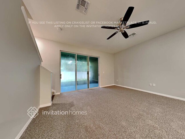 Foto del edificio - 3261 Pleasant Willow Ct