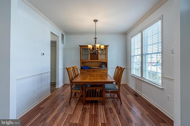 Building Photo - 18119 Boxford Ln