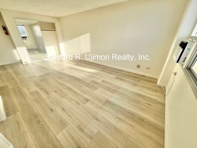 Photo - prsq1204 Apartment