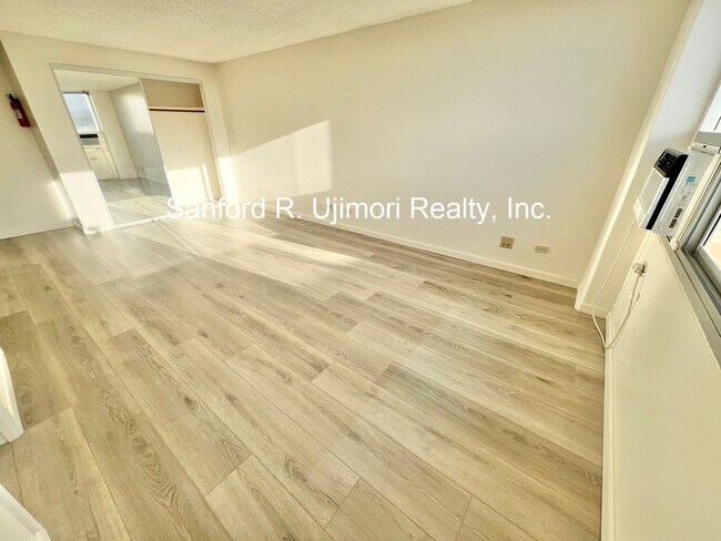 Foto del edificio - prsq1204