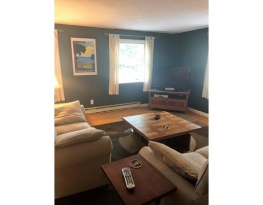 Building Photo - 119 Avery St