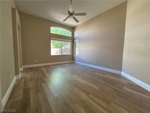 Building Photo - 10404 Horseback Ridge Ave