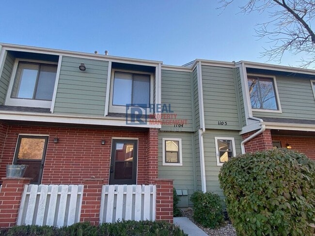 Photo - 7474 E Arkansas Ave House