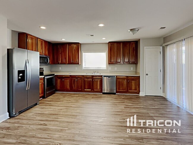 Foto del edificio - 342 Charter Oak Ct