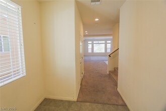 Building Photo - 6418 Jackson Spring Rd