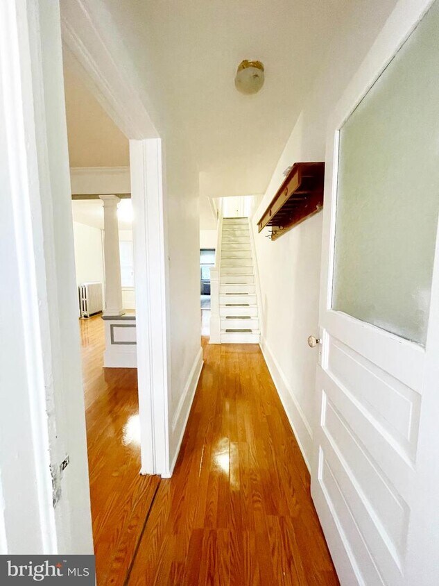 331 E Arch St, Pottsville, PA 17901 House Rental in Pottsville, PA