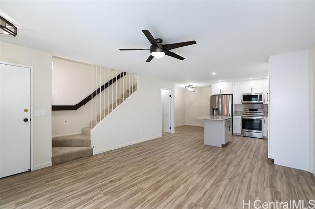 Building Photo - 46-063-63 Emepela Pl