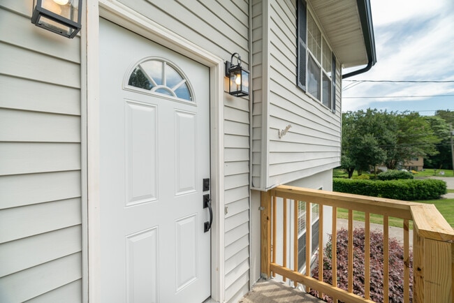 Foto del edificio - 3312 Kendallmac Ln