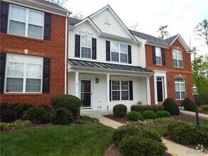 Building Photo - 11485 Abbots Cross Ln
