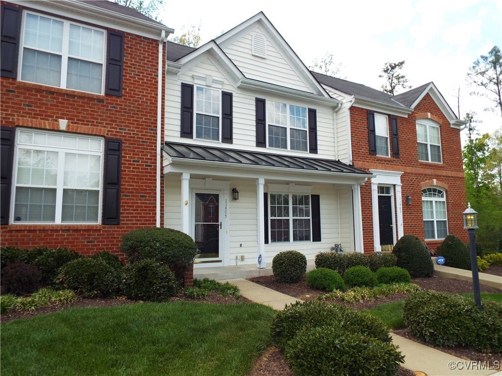 Primary Photo - 11485 Abbots Cross Ln