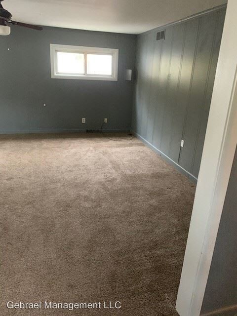 Foto del edificio - 4134 Davison Rd