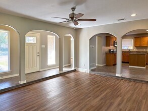 Building Photo - 51262 Laramie St