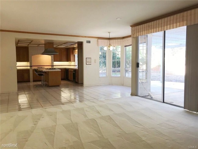 Foto del edificio - 4 br, 3 bath House - 1996 Saleroso Dr