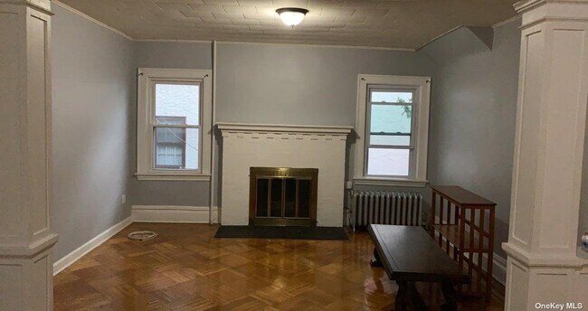 Building Photo - 112-21 84th Ave
