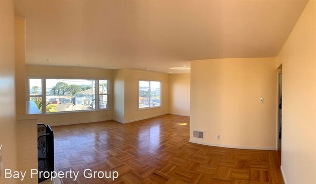 Building Photo - 2 br, 1 bath House - 38 Montrose Ave.