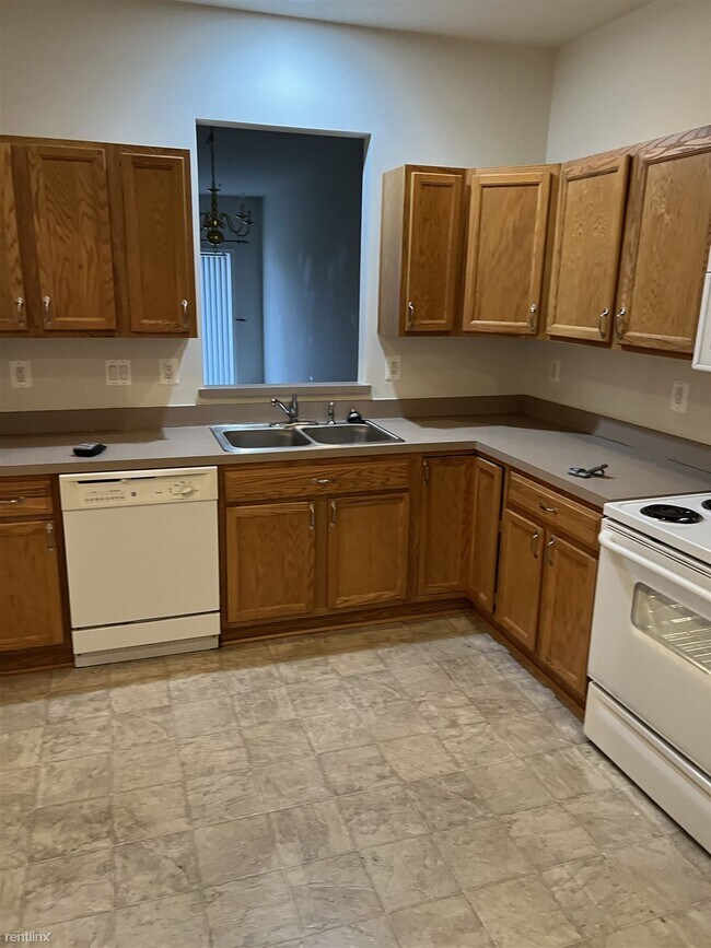 Foto del edificio - 2 br, 3 bath Condo - 75 Harborton Lane