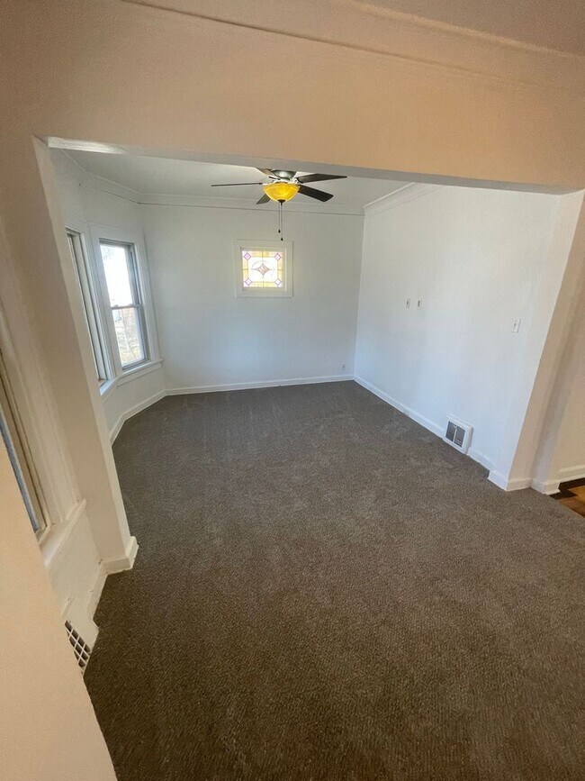 Foto del edificio - 2824 N 24th Pl