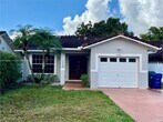 Foto principal - 14340 SW 102nd St